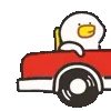 🚗