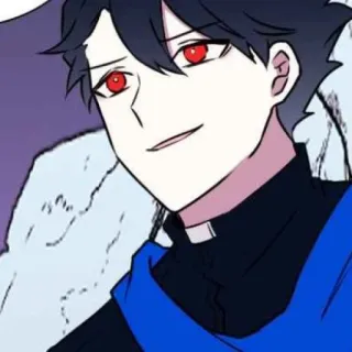 ᥫ᭡ ָ  @Tikelcity2 ◦ @Xiarcv ️  ʬʬ telegram stickers