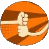 🤜