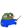 ๐ช