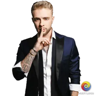 @jonafzan whatsapp stickers