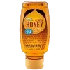 🍯