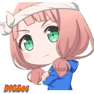 😠 whatsapp sticker