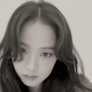 👒 Jisoo kpop, 지수, 블랙핑크, 가수, 연예인 telegram sticker