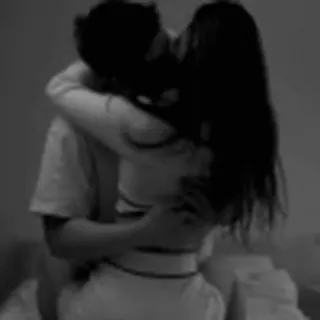 โฅ