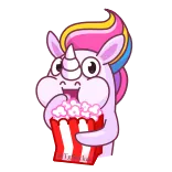 🍿