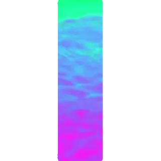 🅰️