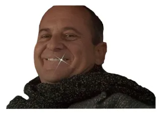 😄 whatsapp sticker