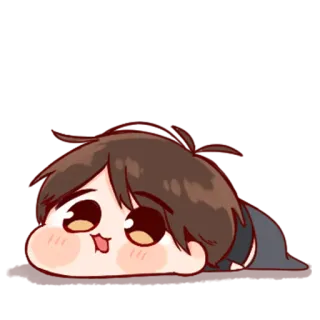 💞 whatsapp sticker