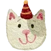 🐱