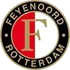 ⚽️