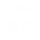 🎧