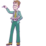 🔔