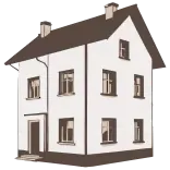 🏠