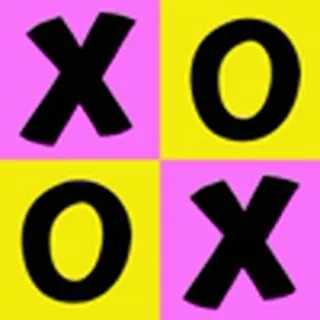 Text Emoji (@ShoutoEmoji) telegram emojis 🕹