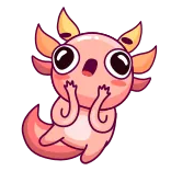 Animated Contest #2 (@TgSticker) telegram stickers