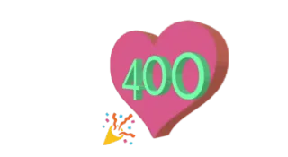 3D Emojis from @AnonShareMedia telegram stickers