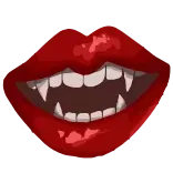 👄