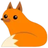 🦊