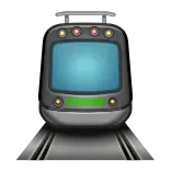 🚊