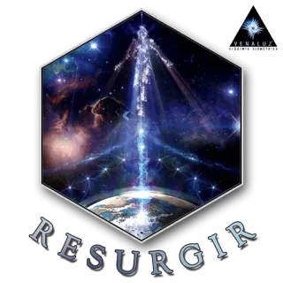 @gifsandimages — @stckrRobot telegram stickers