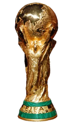 FIFA World Cup