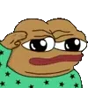 🫡