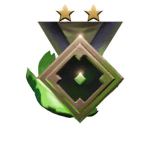 2️⃣ whatsapp sticker