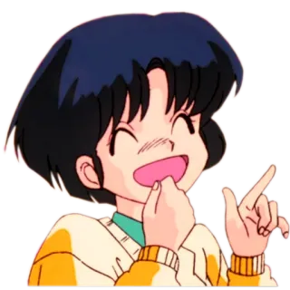 😄 telegram sticker