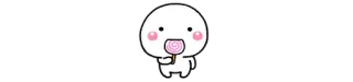 😋 telegram sticker