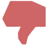 👎