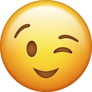 @AppStorePlus ✓ whatsapp stickers