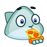 🍕