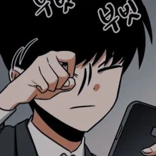 😐 whatsapp sticker