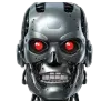 🤖