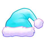 🎁