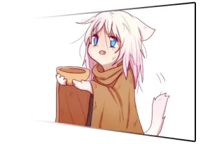 🙏 telegram sticker