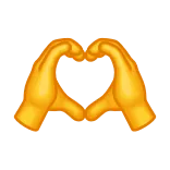 AN EMOJIS telegram emojis 🫶