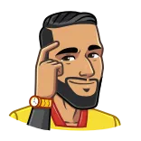 Lay's 2020 (@TgSticker) telegram stickers