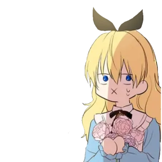 🤫 whatsapp sticker