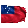 🇼🇸