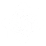 checkified, @svg5926tgsbot telegram emojis 🤖