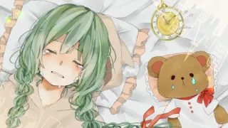 😴 whatsapp sticker