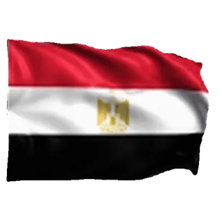 المنتخب المصري || By || @emoji_lite telegram emojis 🇪🇬