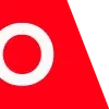 🪷