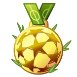 🏅