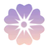 🌺