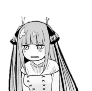 😠 whatsapp sticker