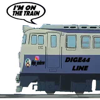 @STIKERFORALL HELLO SPANK- SPANK telegram stickers