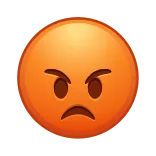 Новини UA | @news_ua_peace telegram emojis 😡